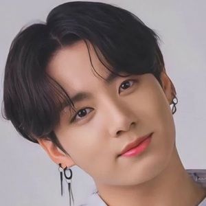 Meet your Posher, Melody